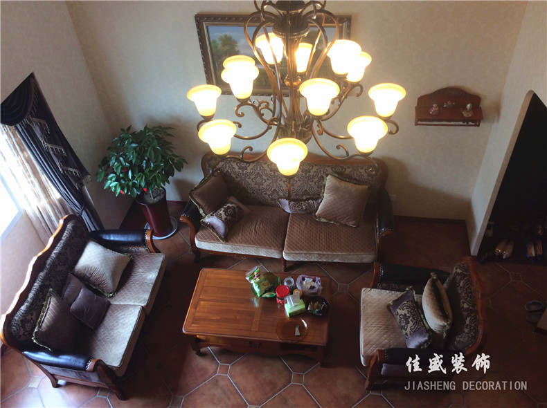 �޻�����